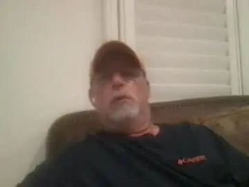 Chaturbate Private Sex Chat of hdeuce22