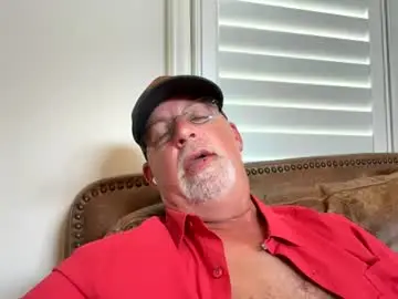 Chaturbate Nude Webcam of hdeuce22