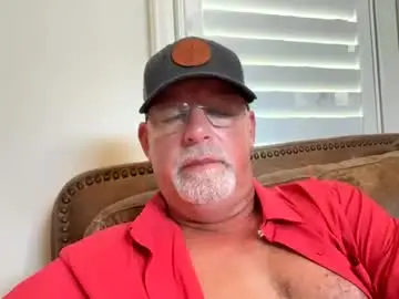 Chaturbate Sex Cam of hdeuce22