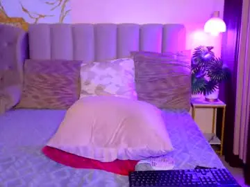 Chaturbate Live Sex Cam of heaven_hunter