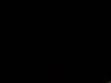 Chaturbate Sex Cam of honey_here_202