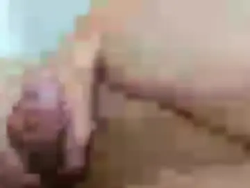 Chaturbate Watch Live Sex Cams of hornyb696