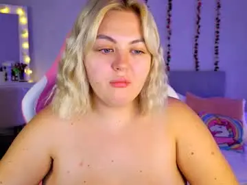 Chaturbate Sex Cam of hornycakee