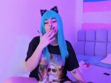 Chaturbate Free Porn Cam of jade__weed