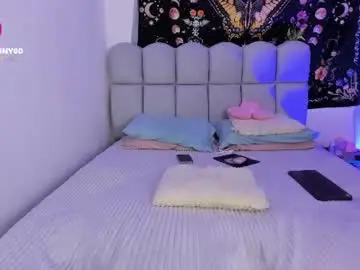 Chaturbate Live Porn of jade__weed
