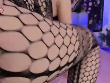 Chaturbate Private Sex Chat of jade__weed