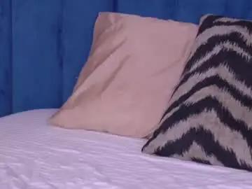 Chaturbate Free Porn Cam of jenna_day