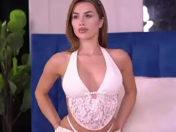 Chaturbate Sex Chat of jenna_day