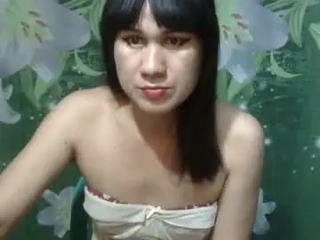 Chaturbate Best live sex cam show of julia111987