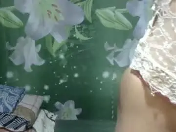 Chaturbate Free Porn Cam of julia111987