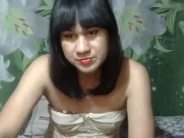 Chaturbate Live Porn of julia111987
