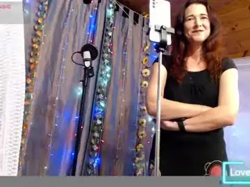 Chaturbate Live Sex of katelinpepperworth