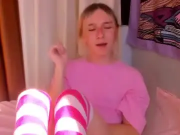 Chaturbate Sex Chat of kobuchh