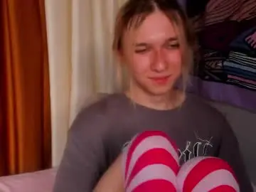 Chaturbate Nude Webcam of kobuchh