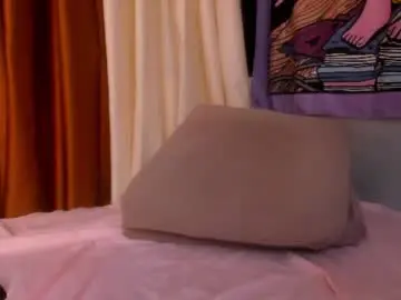 Chaturbate Nude Webcam of kobuchh