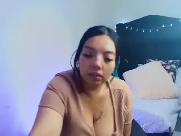 Chaturbate Free Live Porn of loren_44tits
