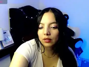 Chaturbate Sex Chat of loren_44tits