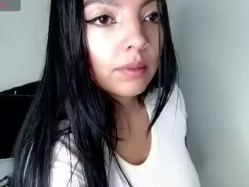 Chaturbate Private Sex Chat of loren_44tits