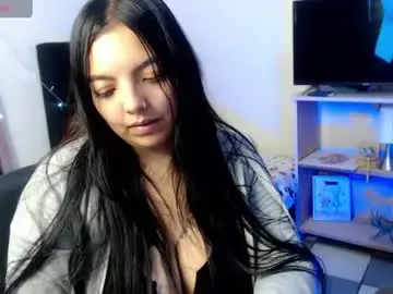 Chaturbate Watch Live Sex Cams of loren_44tits