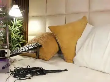 Chaturbate Sex Cam of miaa_duque