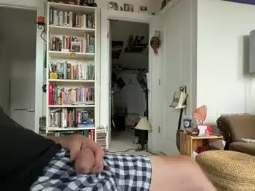 Chaturbate Live Porn of mikkah7
