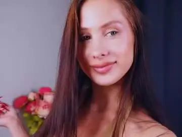 Chaturbate Free Live Porn of milagrokaloudis