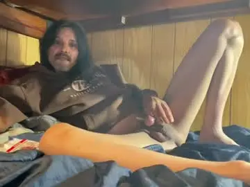 Chaturbate Live Porn of mrhoads