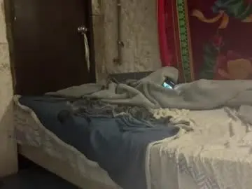 Chaturbate Private Sex Chat of mujersexy0