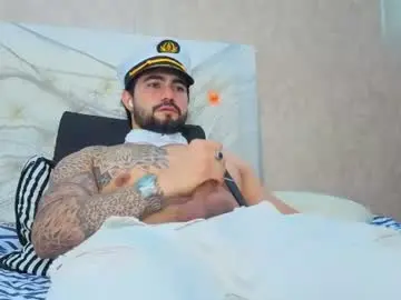 Chaturbate Adult Webcams of mustafa_king