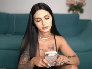 Chaturbate Private Sex Chat of naughtycleo