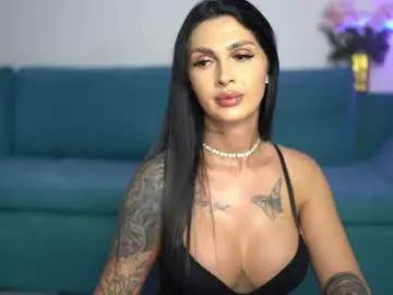 Chaturbate Sex Chat of naughtycleo