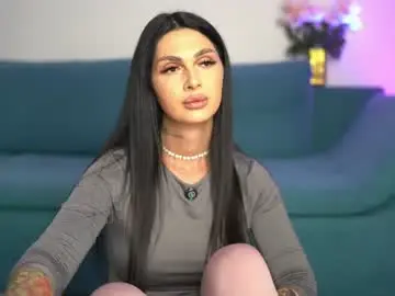 Chaturbate Free Live Porn of naughtycleo