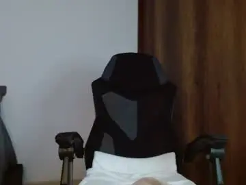 Chaturbate Nude Webcam of noah_jhonsonn
