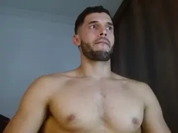 Chaturbate Live Sex of noah_jhonsonn