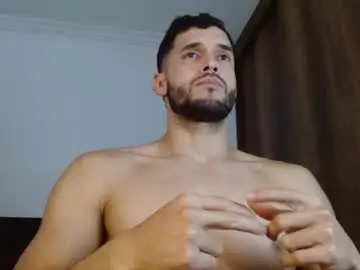 Chaturbate Watch Live Sex Cams of noah_jhonsonn