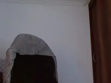 Chaturbate Adult Video Chat of noah_jhonsonn