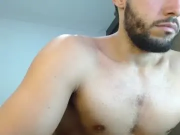 Chaturbate Adult Video Chat of noah_jhonsonn
