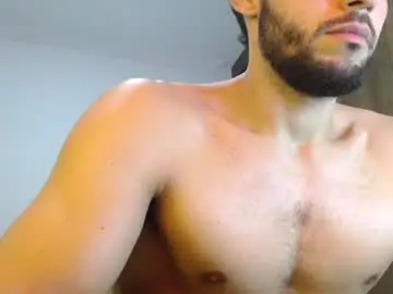 Chaturbate Adult Video Chat of noah_jhonsonn