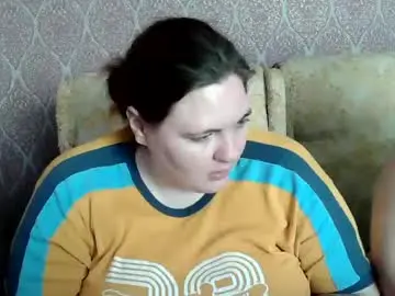 Chaturbate Sex Chat of olyafire