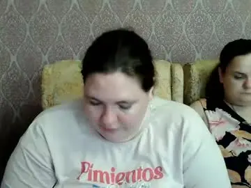 Chaturbate Watch Live Sex Cams of olyafire