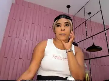 Chaturbate Sex Cam of peachbrii