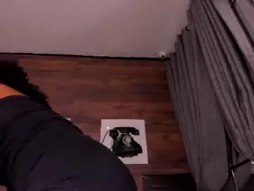 Chaturbate Sex Chat of peachbrii