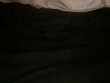 Chaturbate Private Sex Chat of petitediorbabe