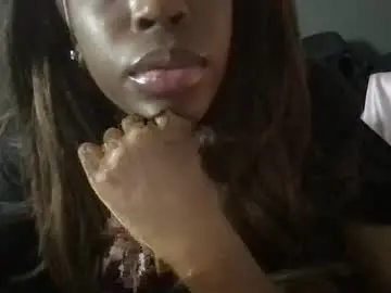 Chaturbate Best Webcam of petitediorbabe