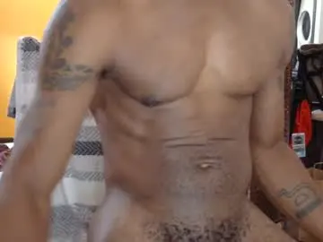 Chaturbate Free Live Porn of piepdreme