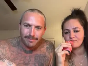 Chaturbate Free Live Porn of sashalee888