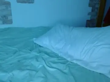 Chaturbate Watch Live Sex Cams of serafino94