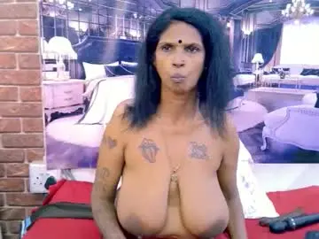 Chaturbate Free Live Porn of sexyva4u2luv