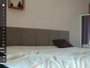 Chaturbate Free Live Porn of siberian_girl_