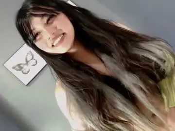 Chaturbate Best Webcam of slut4attention